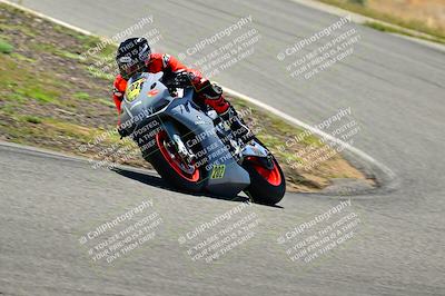 media/Apr-13-2025-TrackXperience (Sun) [[fb1ef998a6]]/Level 3 (Advanced)/Turns 4 and 6 (Session 4)/